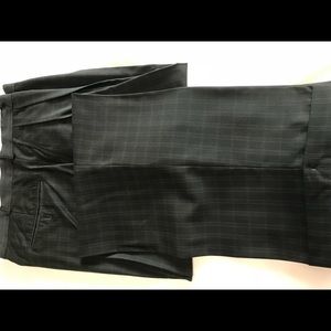 Men’s Dress pants 34x30
